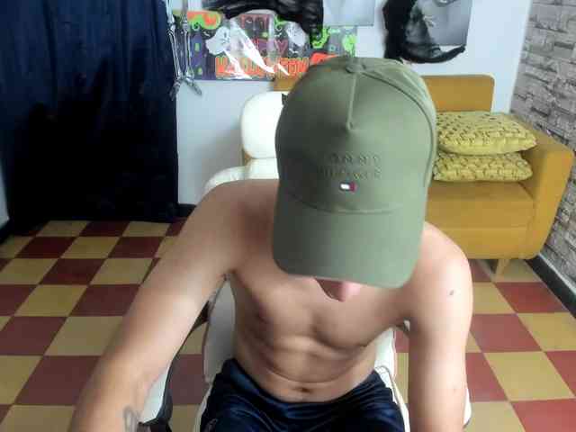 andres-sant andres-sant