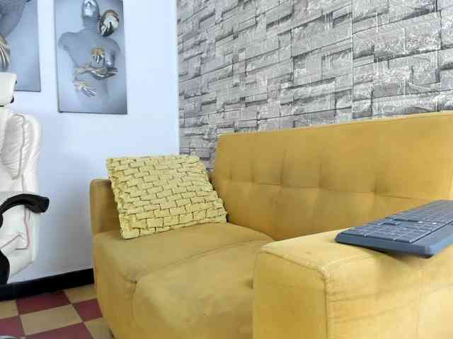 andres-sant andres-sant