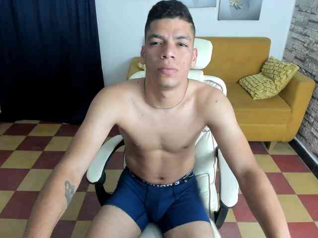 andres-sant