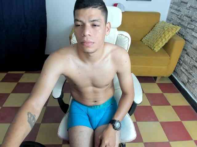 andres-sant andres-sant