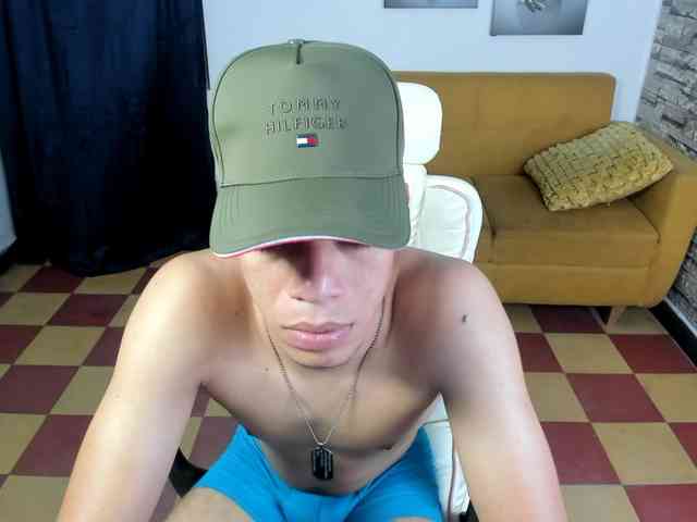 andres-sant andres-sant