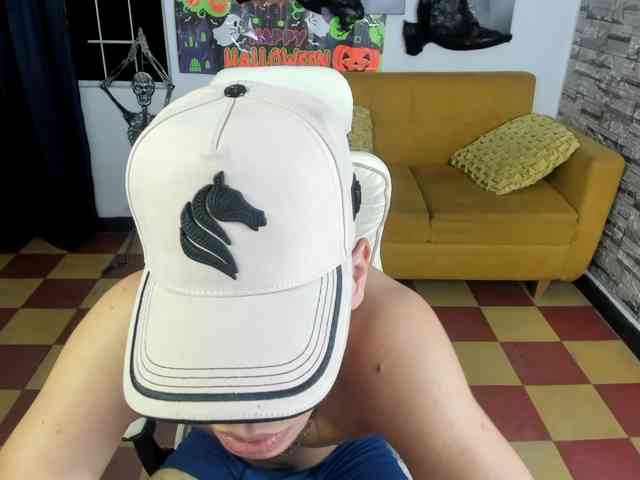 andres-sant andres-sant