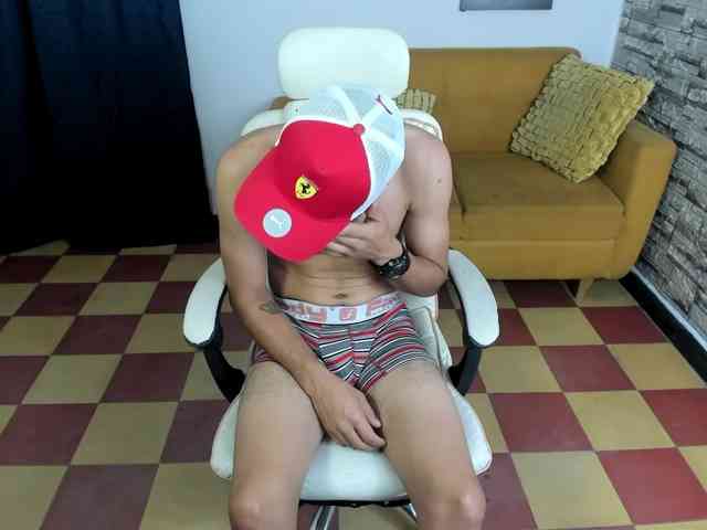 andres-sant andres-sant