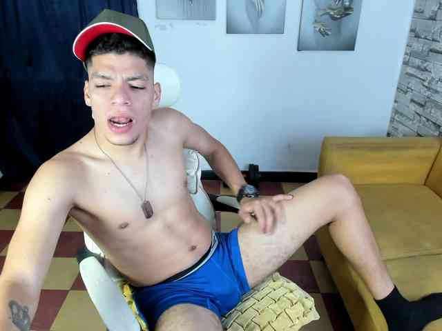 andres-sant andres-sant