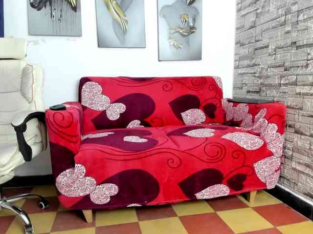 andres-sant andres-sant