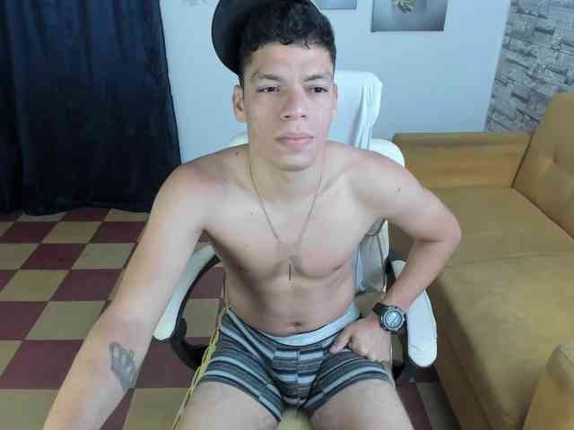 andres-sant andres-sant