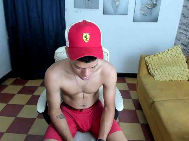 andres-sant andres-sant