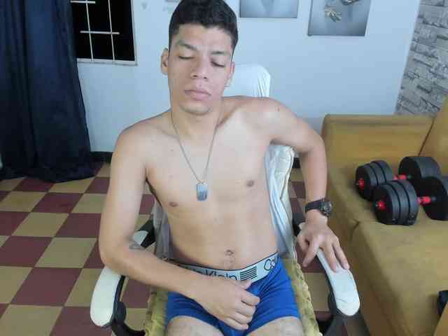 andres-sant andres-sant