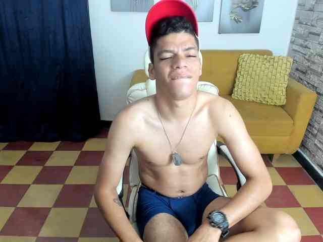 andres-sant