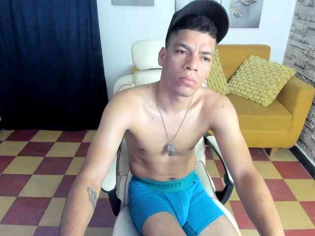 andres-sant