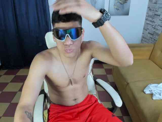 andres-sant andres-sant