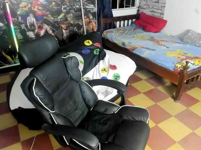 andres-sant andres-sant