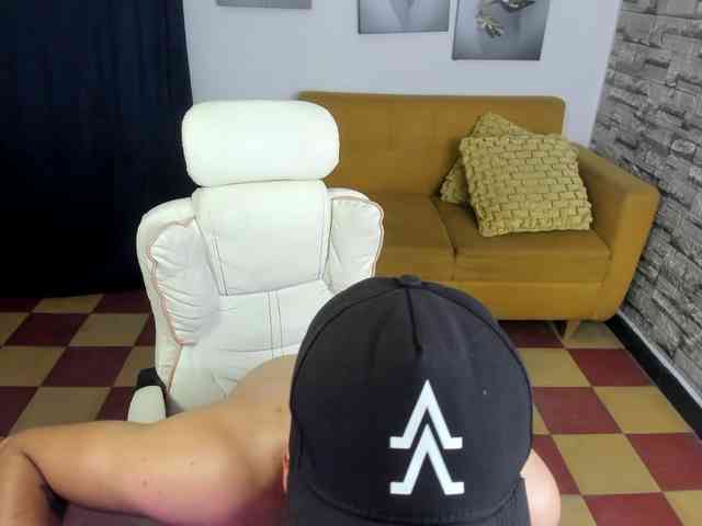 andres-sant