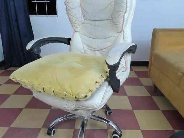 andres-sant andres-sant