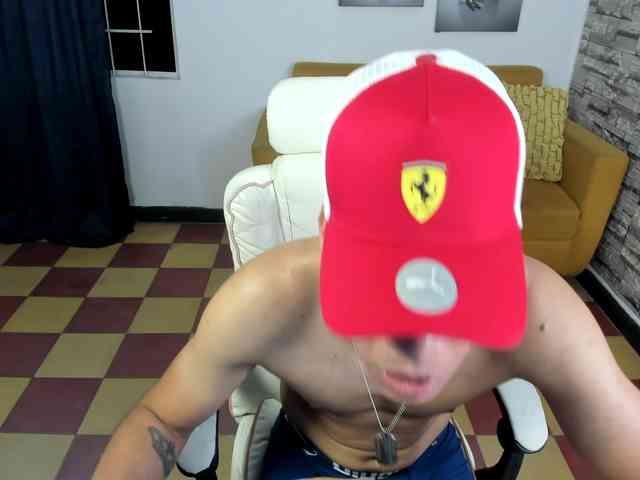 andres-sant