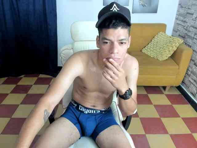 andres-sant