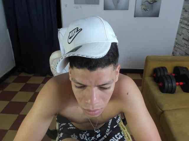 andres-sant andres-sant