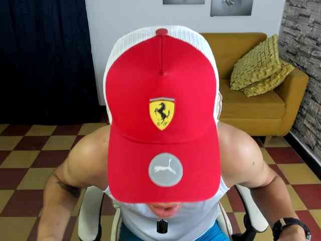 andres-sant