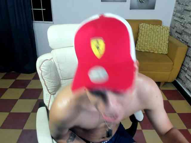 andres-sant