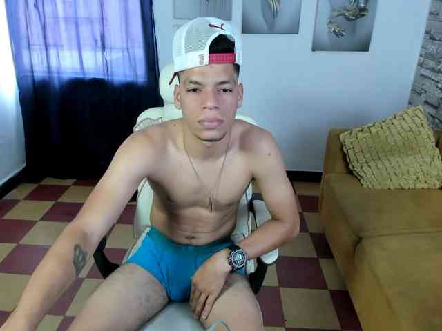 andres-sant andres-sant