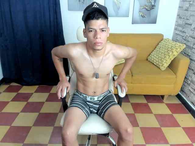 andres-sant