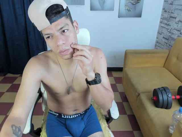 andres-sant andres-sant