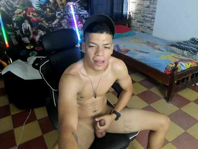 andres-sant andres-sant