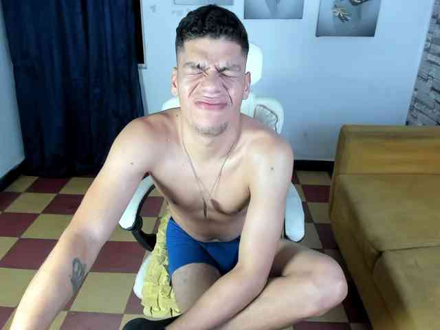 andres-sant andres-sant