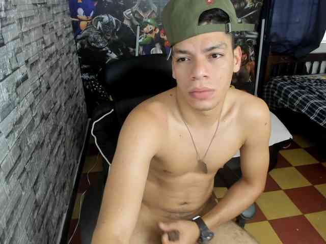 andres-sant andres-sant