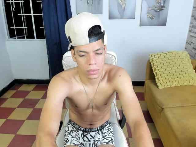 andres-sant andres-sant