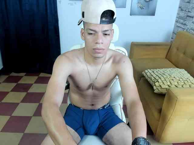 andres-sant andres-sant