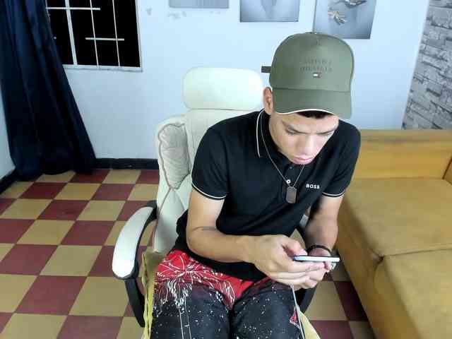 andres-sant andres-sant