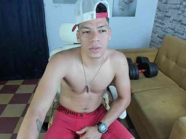 andres-sant andres-sant