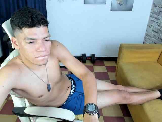 andres-sant andres-sant