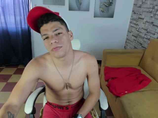 andres-sant andres-sant