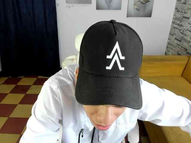 andres-sant andres-sant