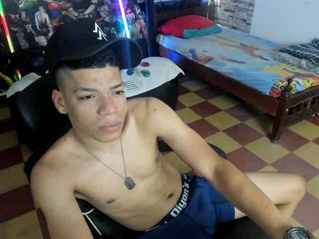 andres-sant andres-sant