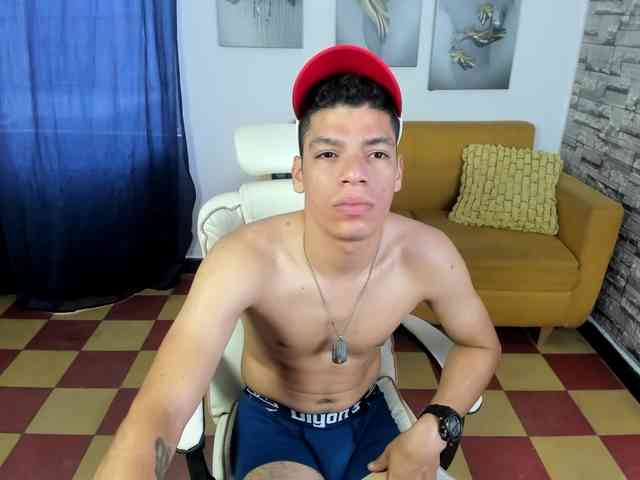 andres-sant