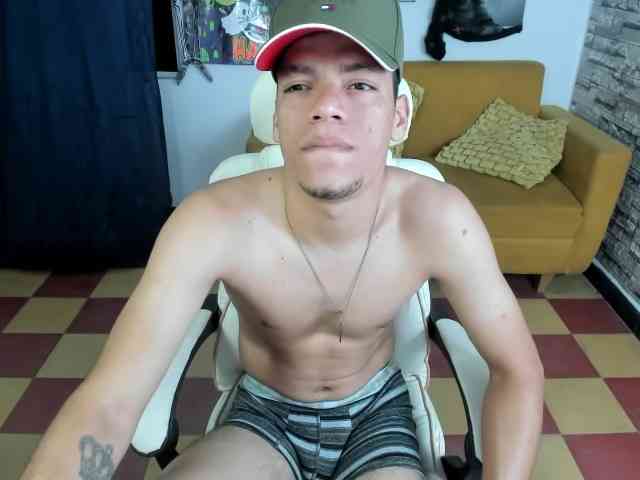 andres-sant andres-sant