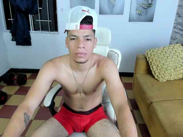 andres-sant andres-sant