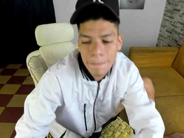 andres-sant andres-sant