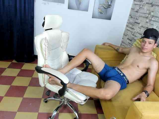 andres-sant andres-sant