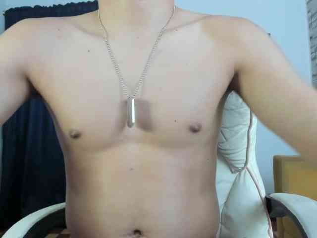 andres-sant andres-sant