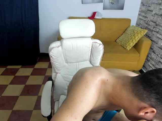 andres-sant andres-sant