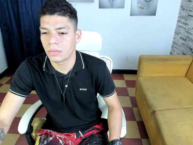 andres-sant andres-sant