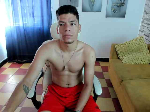 andres-sant andres-sant