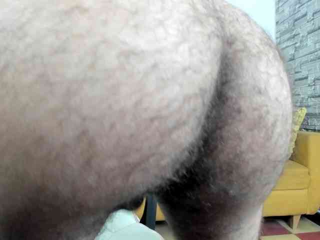andres-sant