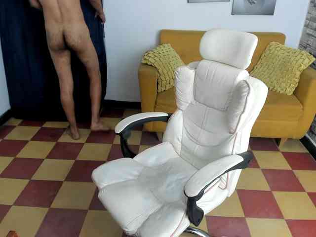andres-sant