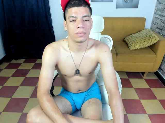 andres-sant andres-sant