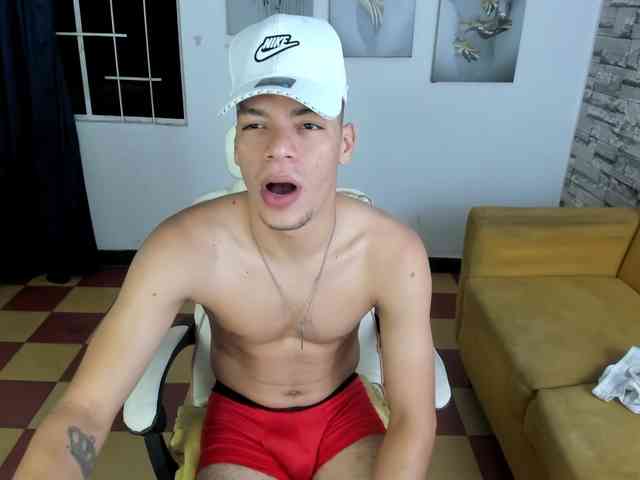 andres-sant andres-sant